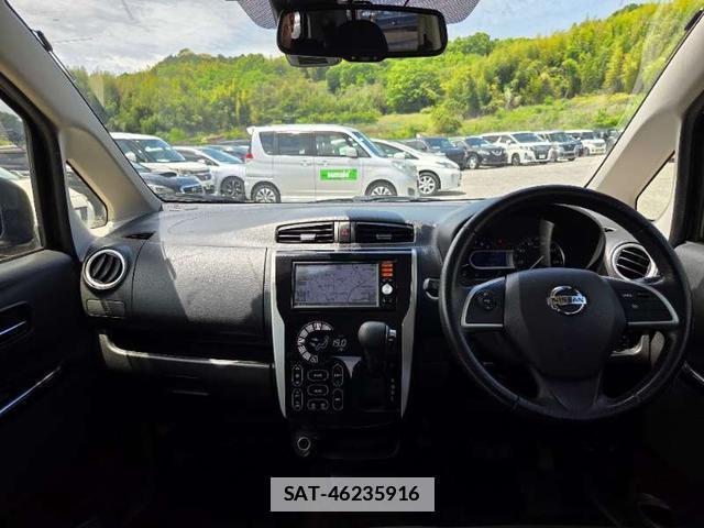 Nissan DAYZ 2018-06 7808489-7
