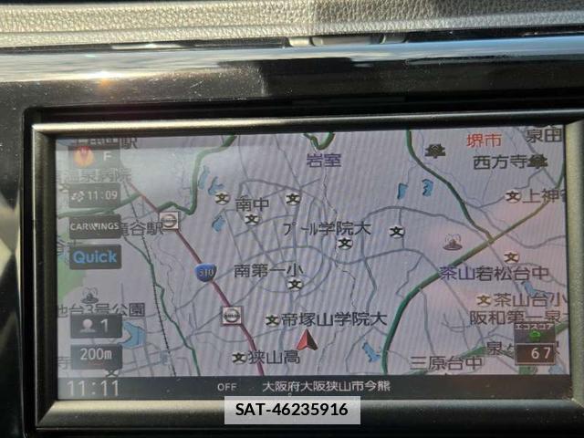 Nissan DAYZ 2018-06 7808489-8