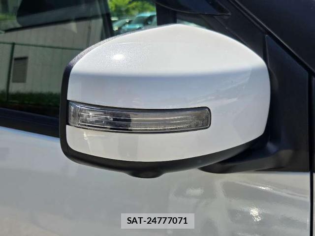Nissan DAYZ 2019-09 7808494-14