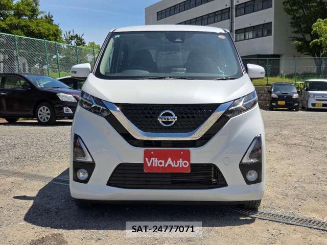 Nissan DAYZ 2019-09 7808494-16