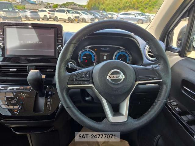 Nissan DAYZ 2019-09 7808494-18