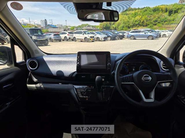 Nissan DAYZ 2019-09 7808494-7