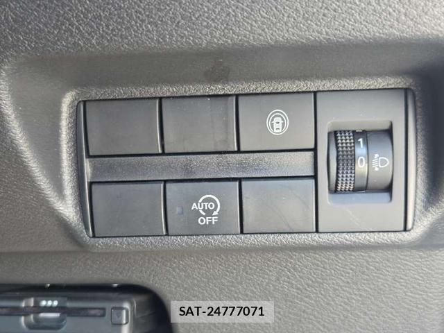 Nissan DAYZ 2019-09 7808494-8