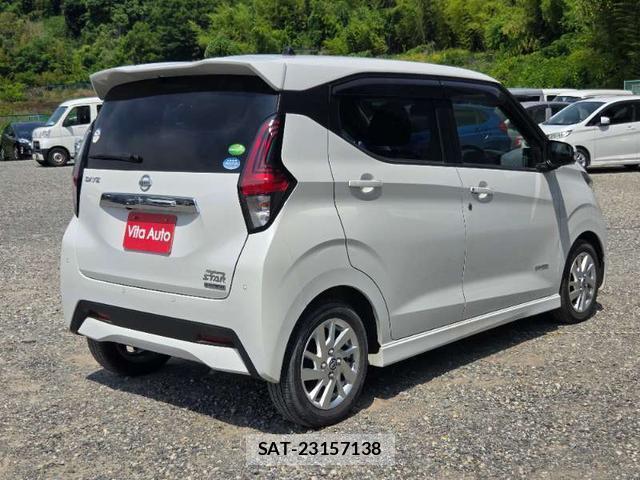 Nissan DAYZ 2021-03 7808521-12
