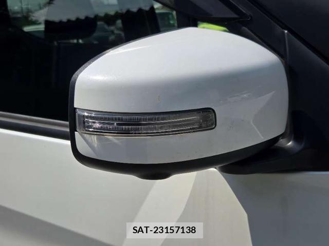 Nissan DAYZ 2021-03 7808521-14