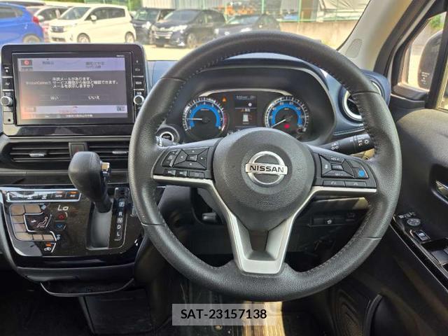Nissan DAYZ 2021-03 7808521-18