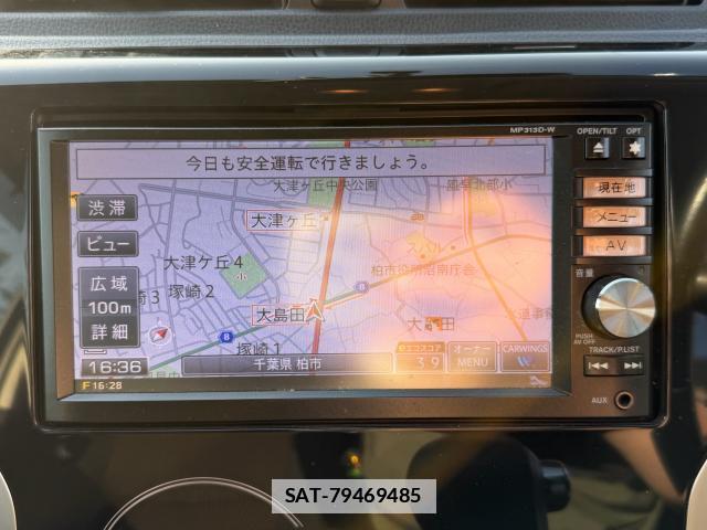 Nissan DAYZ 2013-11 7808607-4