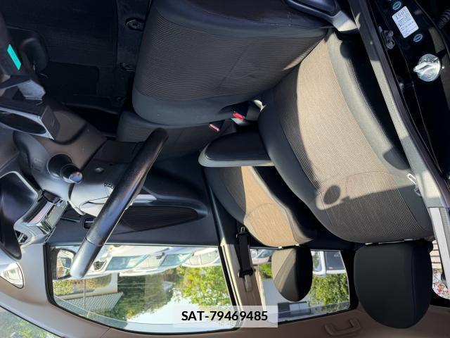 Nissan DAYZ 2013-11 7808607-5