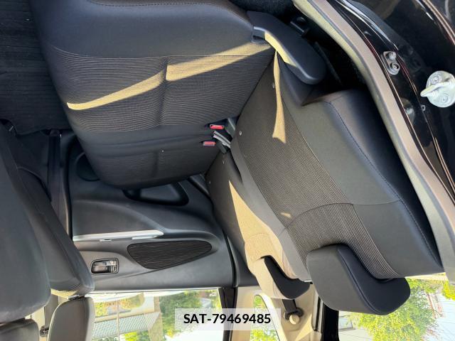 Nissan DAYZ 2013-11 7808607-6