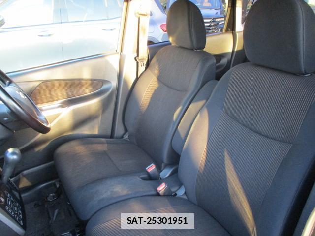 Nissan DAYZ 2013-12 7809010-12