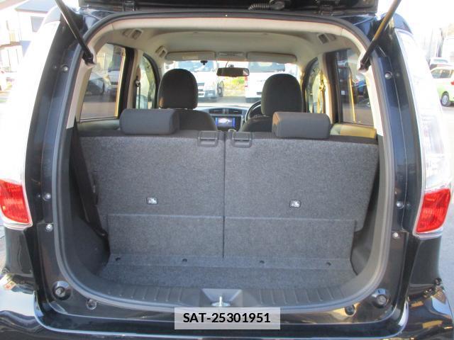 Nissan DAYZ 2013-12 7809010-14