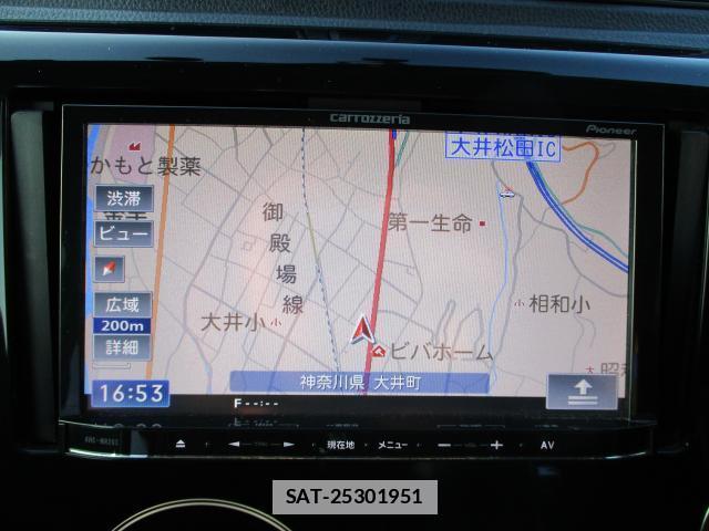 Nissan DAYZ 2013-12 7809010-16