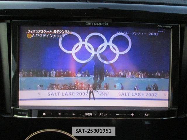 Nissan DAYZ 2013-12 7809010-17