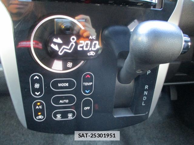Nissan DAYZ 2013-12 7809010-18