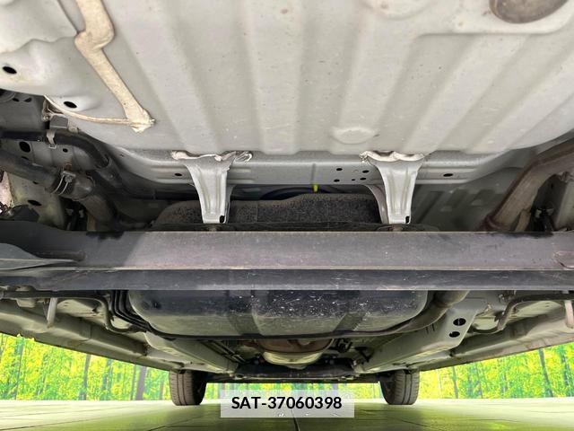 Nissan DAYZ 2021-03 7809701-18
