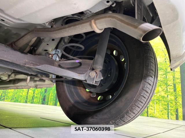 Nissan DAYZ 2021-03 7809701-19