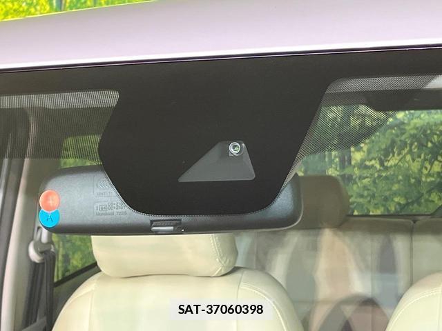 Nissan DAYZ 2021-03 7809701-4