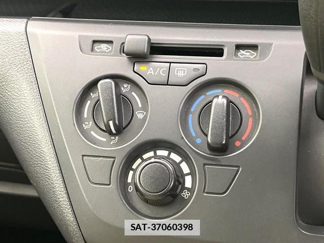 Nissan DAYZ 2021-03 7809701-5