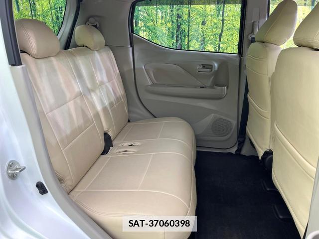 Nissan DAYZ 2021-03 7809701-8