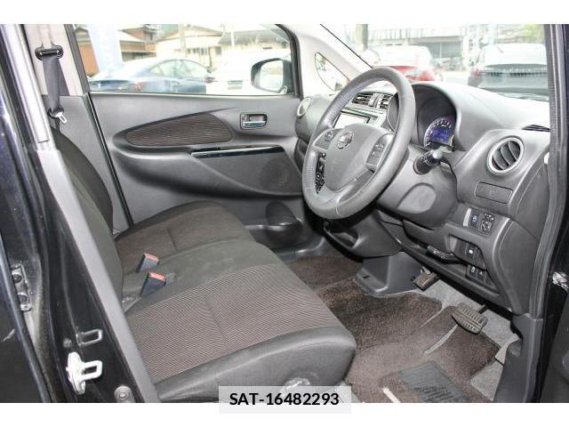 Nissan DAYZ 2018-03 7809712-10