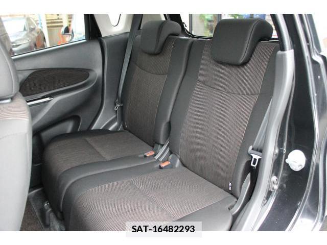 Nissan DAYZ 2018-03 7809712-15