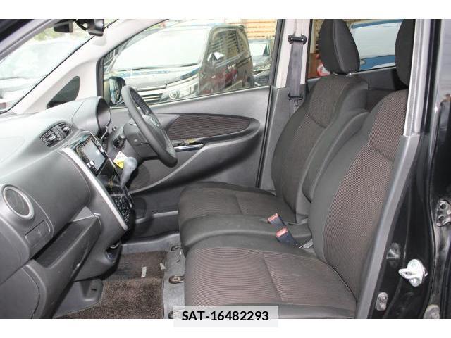 Nissan DAYZ 2018-03 7809712-17