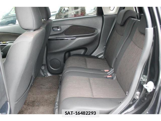 Nissan DAYZ 2018-03 7809712-18