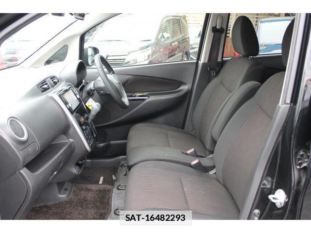 Nissan DAYZ 2018-03 7809712-19