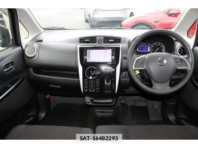 Nissan DAYZ 2018-03 7809712-2