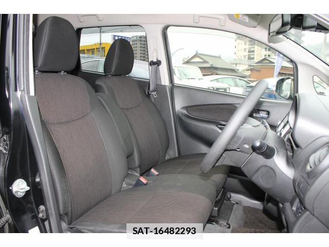 Nissan DAYZ 2018-03 7809712-3