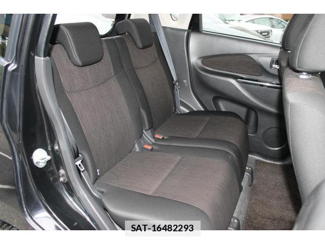 Nissan DAYZ 2018-03 7809712-4