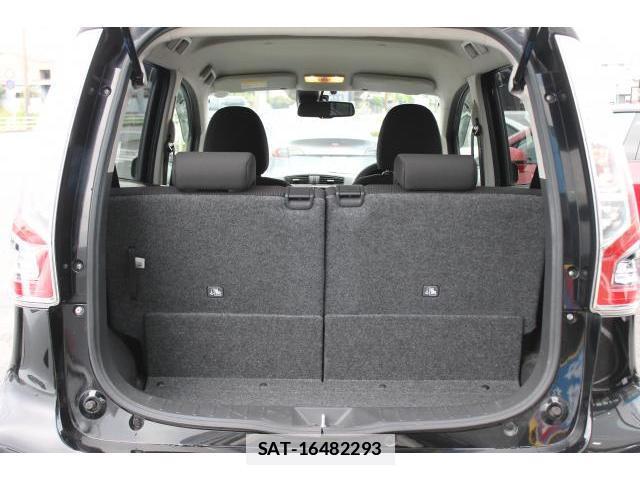 Nissan DAYZ 2018-03 7809712-6