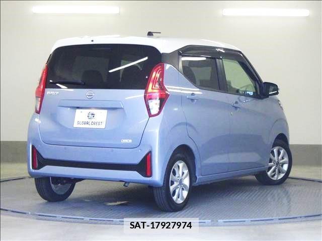 Nissan DAYZ 2024-01 7810856-1