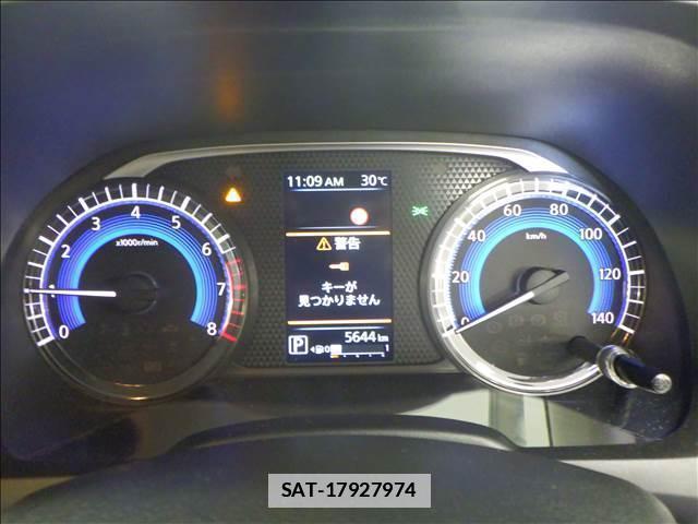 Nissan DAYZ 2024-01 7810856-10