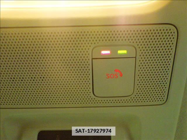 Nissan DAYZ 2024-01 7810856-11