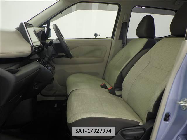 Nissan DAYZ 2024-01 7810856-13