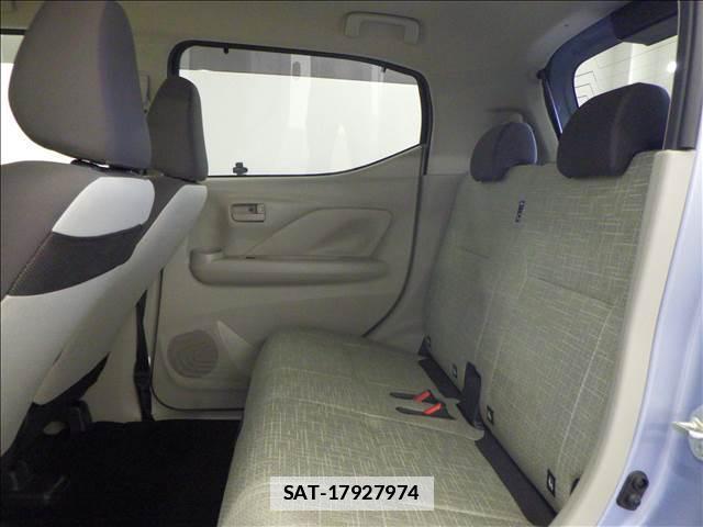 Nissan DAYZ 2024-01 7810856-14