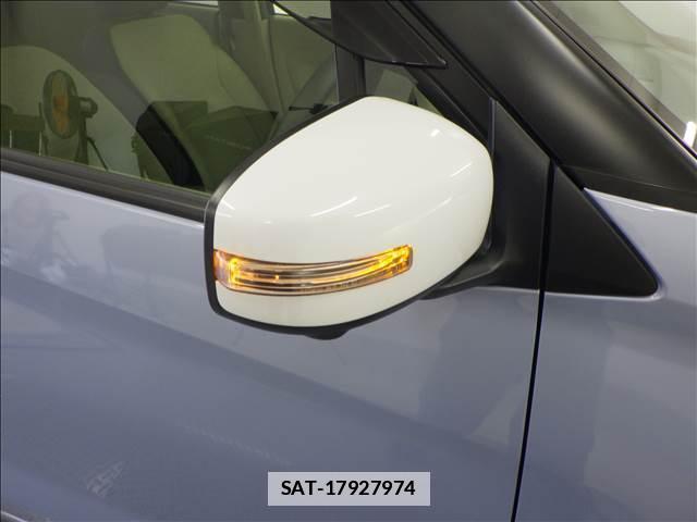 Nissan DAYZ 2024-01 7810856-15