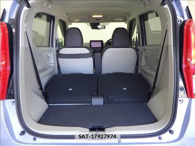 Nissan DAYZ 2024-01 7810856-16