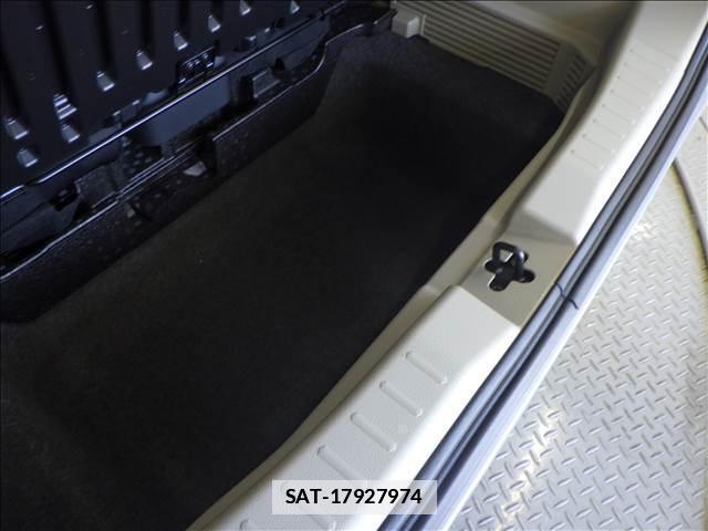 Nissan DAYZ 2024-01 7810856-17