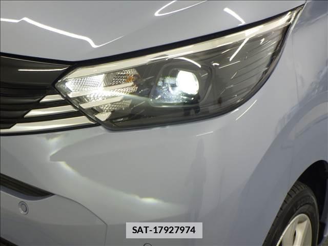 Nissan DAYZ 2024-01 7810856-18