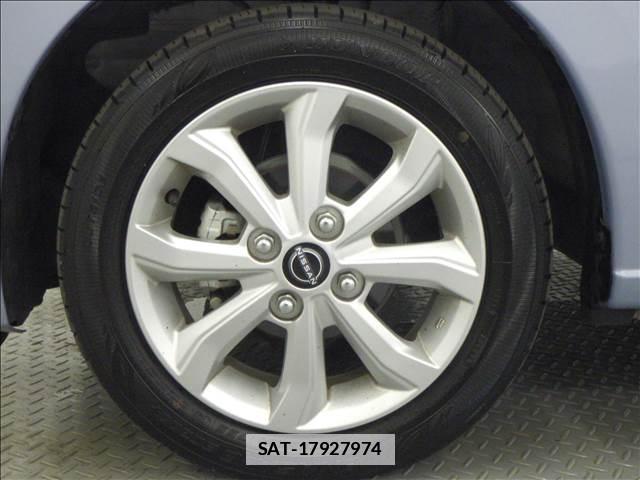 Nissan DAYZ 2024-01 7810856-19