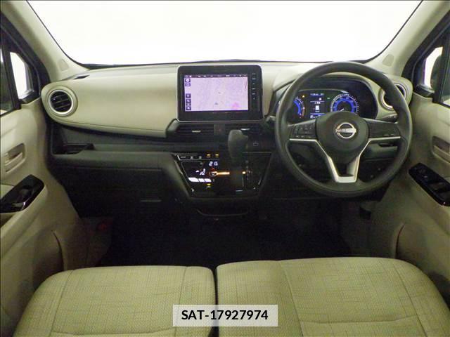 Nissan DAYZ 2024-01 7810856-2