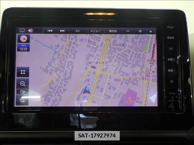 Nissan DAYZ 2024-01 7810856-3