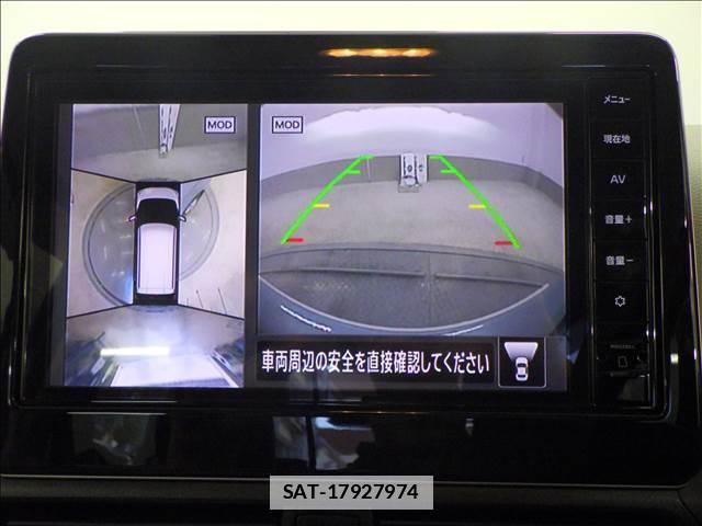 Nissan DAYZ 2024-01 7810856-4