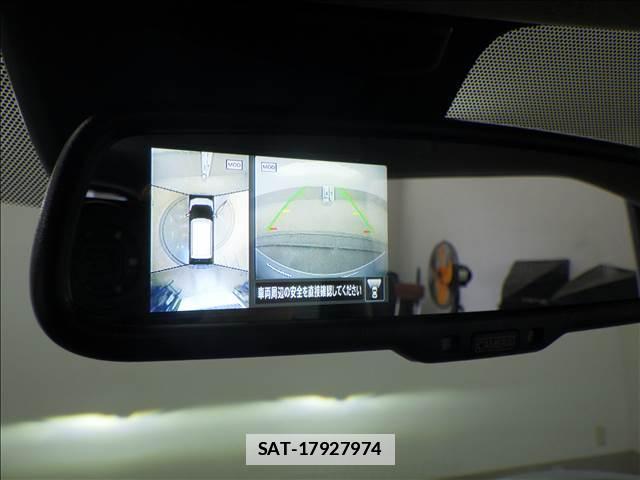 Nissan DAYZ 2024-01 7810856-5