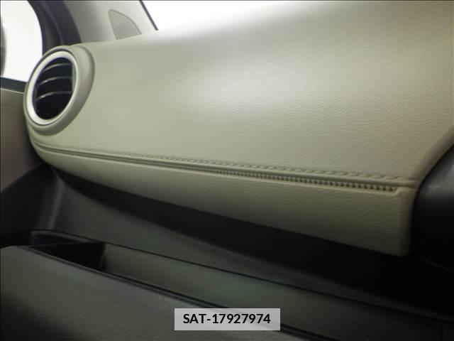 Nissan DAYZ 2024-01 7810856-6