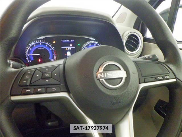 Nissan DAYZ 2024-01 7810856-7