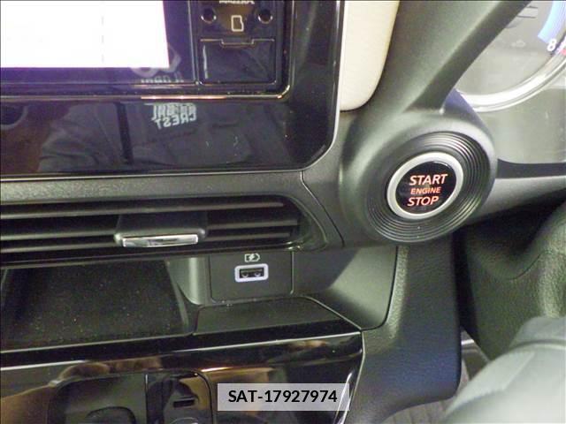 Nissan DAYZ 2024-01 7810856-8