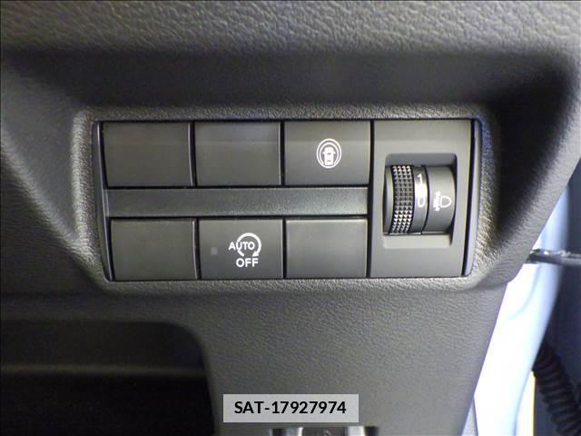 Nissan DAYZ 2024-01 7810856-9